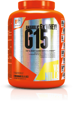 Suplemente për Shtim Peshe