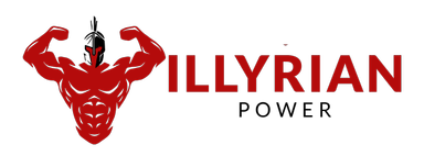 Illyrian Power