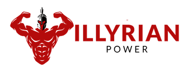 Illyrian Power